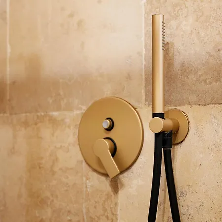 아파트 Le Mele *