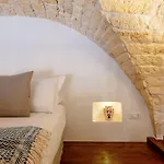 Appartamento Le Mele Ostuni