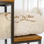 Le Mele *