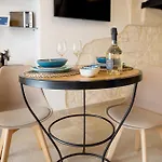Le Mele Ostuni