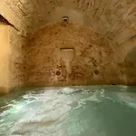 Le Mele Appartamento Ostuni
