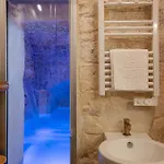 Le Mele Ostuni