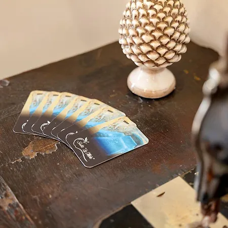 Le Mele Apartment Ostuni