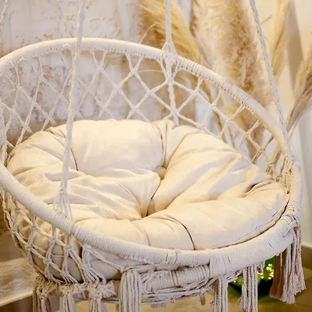 Le Mele Apartment Ostuni